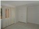 88 Pohon Dr, Tanah Merah QLD 4128