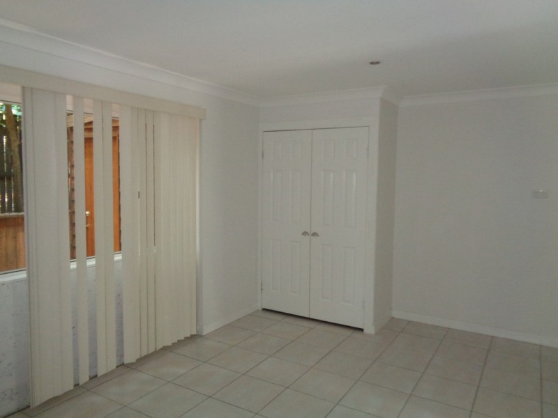 88 Pohon Dr, Tanah Merah QLD 4128