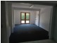 88 Pohon Dr, Tanah Merah QLD 4128