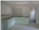 88 Pohon Dr, Tanah Merah QLD 4128