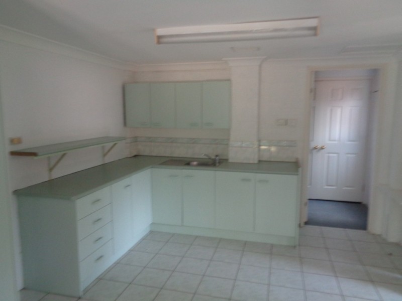 88 Pohon Dr, Tanah Merah QLD 4128