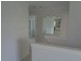 88 Pohon Dr, Tanah Merah QLD 4128