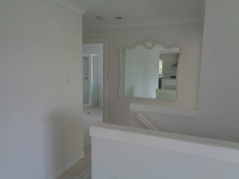 88 Pohon Dr, Tanah Merah QLD 4128