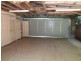 88 Pohon Dr, Tanah Merah QLD 4128