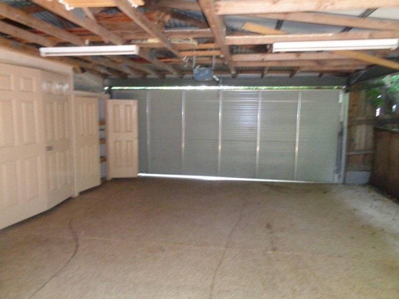 88 Pohon Dr, Tanah Merah QLD 4128
