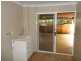 88 Pohon Dr, Tanah Merah QLD 4128
