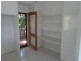 88 Pohon Dr, Tanah Merah QLD 4128