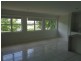88 Pohon Dr, Tanah Merah QLD 4128