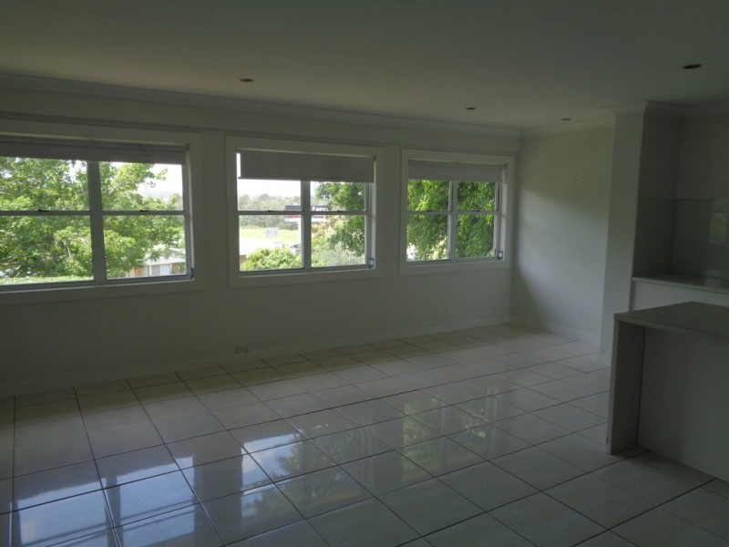 88 Pohon Dr, Tanah Merah QLD 4128