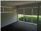 88 Pohon Dr, Tanah Merah QLD 4128