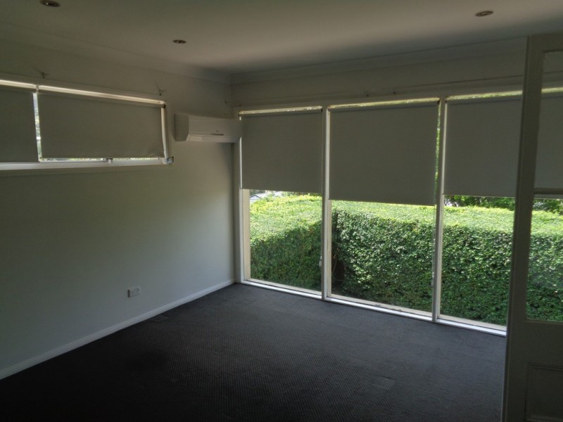 88 Pohon Dr, Tanah Merah QLD 4128