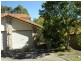 24/50 Castile Cres, Edens Landing QLD 4207