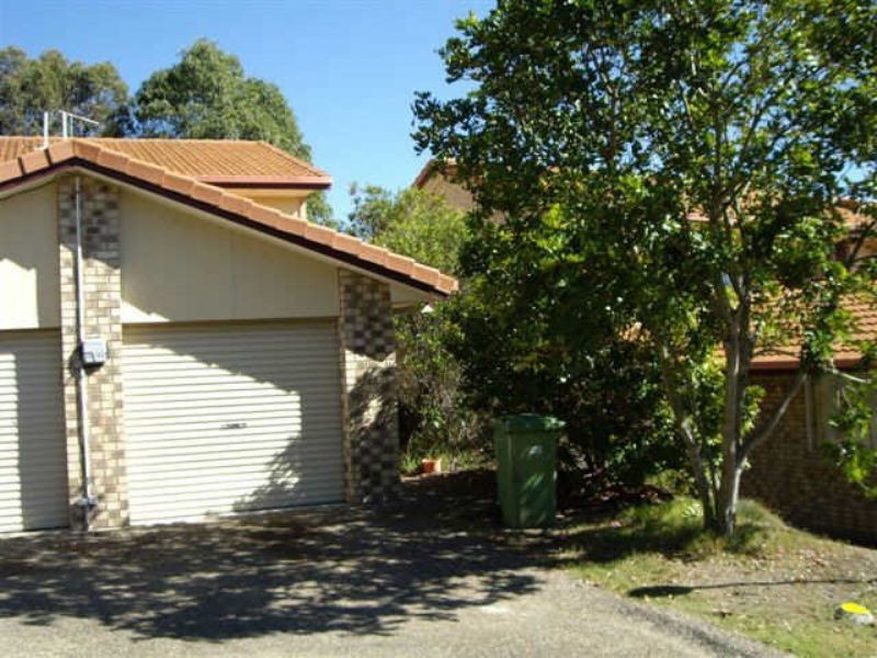 24/50 Castile Cres, Edens Landing QLD 4207