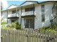 3/9 Quinton Crt, Mount Warren Park QLD 4207