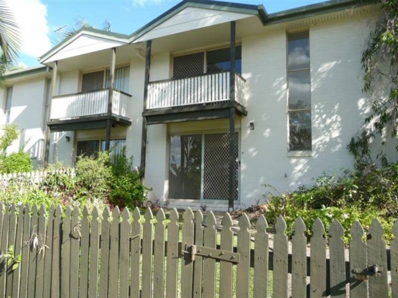 3/9 Quinton Crt, Mount Warren Park QLD 4207