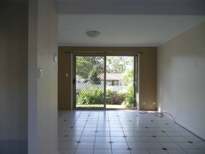 3/9 Quinton Crt, Mount Warren Park QLD 4207