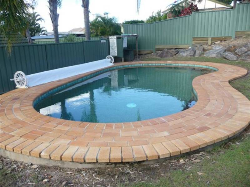 3/9 Quinton Crt, Mount Warren Park QLD 4207