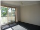 3/9 Quinton Crt, Mount Warren Park QLD 4207