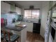 9 Sinclair Place, Beenleigh QLD 4207