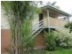 9 Sinclair Place, Beenleigh QLD 4207
