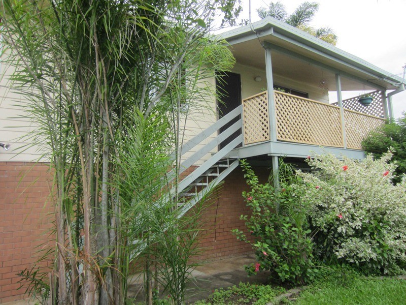 9 Sinclair Place, Beenleigh QLD 4207