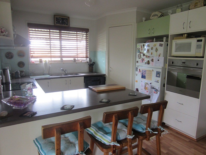 9 Sinclair Place, Beenleigh QLD 4207