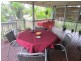 9 Sinclair Place, Beenleigh QLD 4207