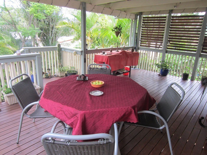 9 Sinclair Place, Beenleigh QLD 4207
