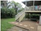 9 Sinclair Place, Beenleigh QLD 4207