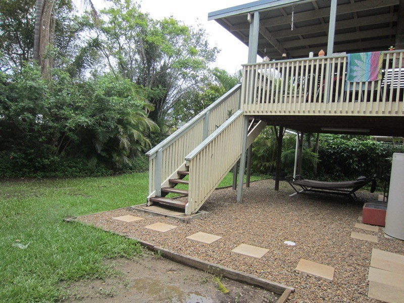 9 Sinclair Place, Beenleigh QLD 4207