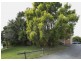 14/92 Boundary St, Beenleigh QLD 4207