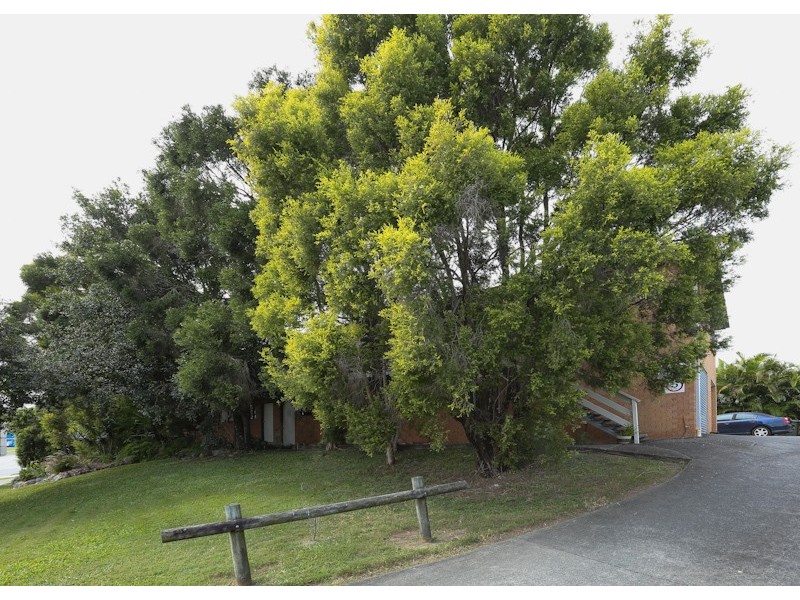 14/92 Boundary St, Beenleigh QLD 4207
