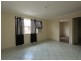 14/92 Boundary St, Beenleigh QLD 4207