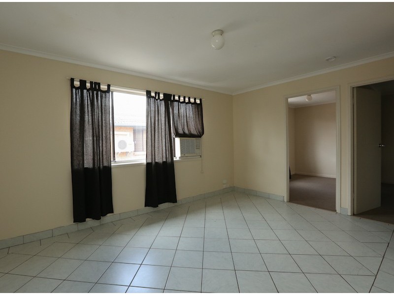 14/92 Boundary St, Beenleigh QLD 4207