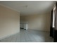 14/92 Boundary St, Beenleigh QLD 4207
