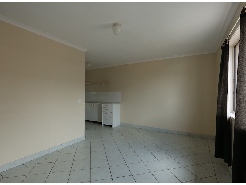 14/92 Boundary St, Beenleigh QLD 4207