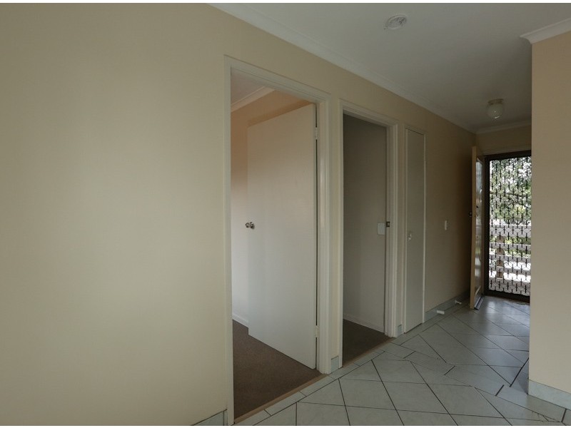 14/92 Boundary St, Beenleigh QLD 4207