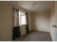 14/92 Boundary St, Beenleigh QLD 4207
