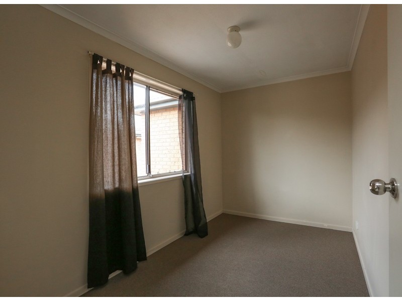 14/92 Boundary St, Beenleigh QLD 4207