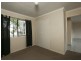 14/92 Boundary St, Beenleigh QLD 4207