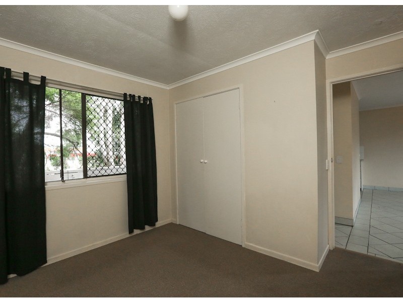 14/92 Boundary St, Beenleigh QLD 4207