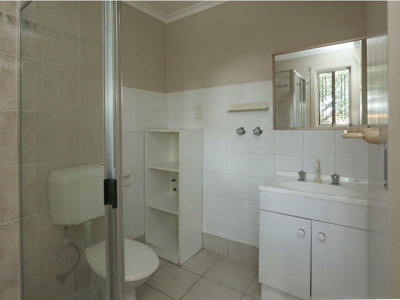 14/92 Boundary St, Beenleigh QLD 4207