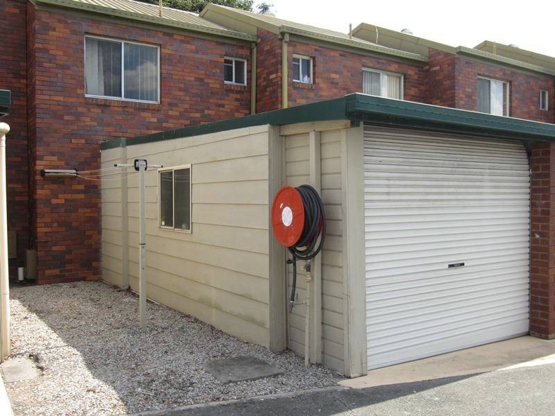 8/20 Hammel Street, Beenleigh QLD 4207