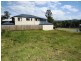 36 Long Island Drive, Windaroo QLD 4207