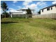36 Long Island Drive, Windaroo QLD 4207