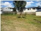 36 Long Island Drive, Windaroo QLD 4207