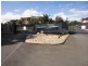 36 Long Island Drive, Windaroo QLD 4207