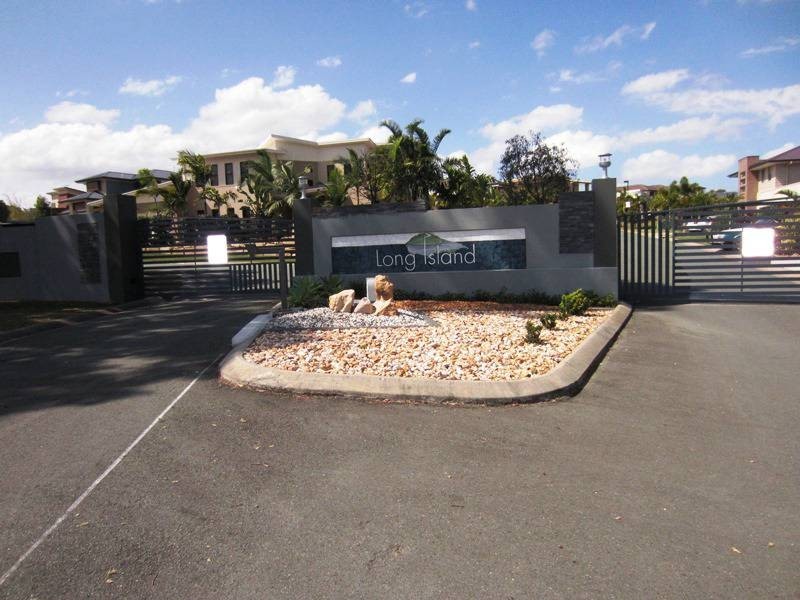36 Long Island Drive, Windaroo QLD 4207
