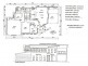36 Long Island Drive, Windaroo QLD 4207