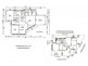36 Long Island Drive, Windaroo QLD 4207